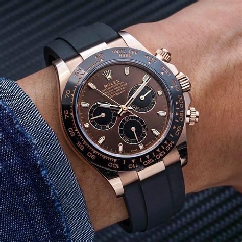 rolex daytona oro rosa prezzo|rolex daytona price list.